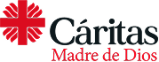 Cáritas Madre de Dios